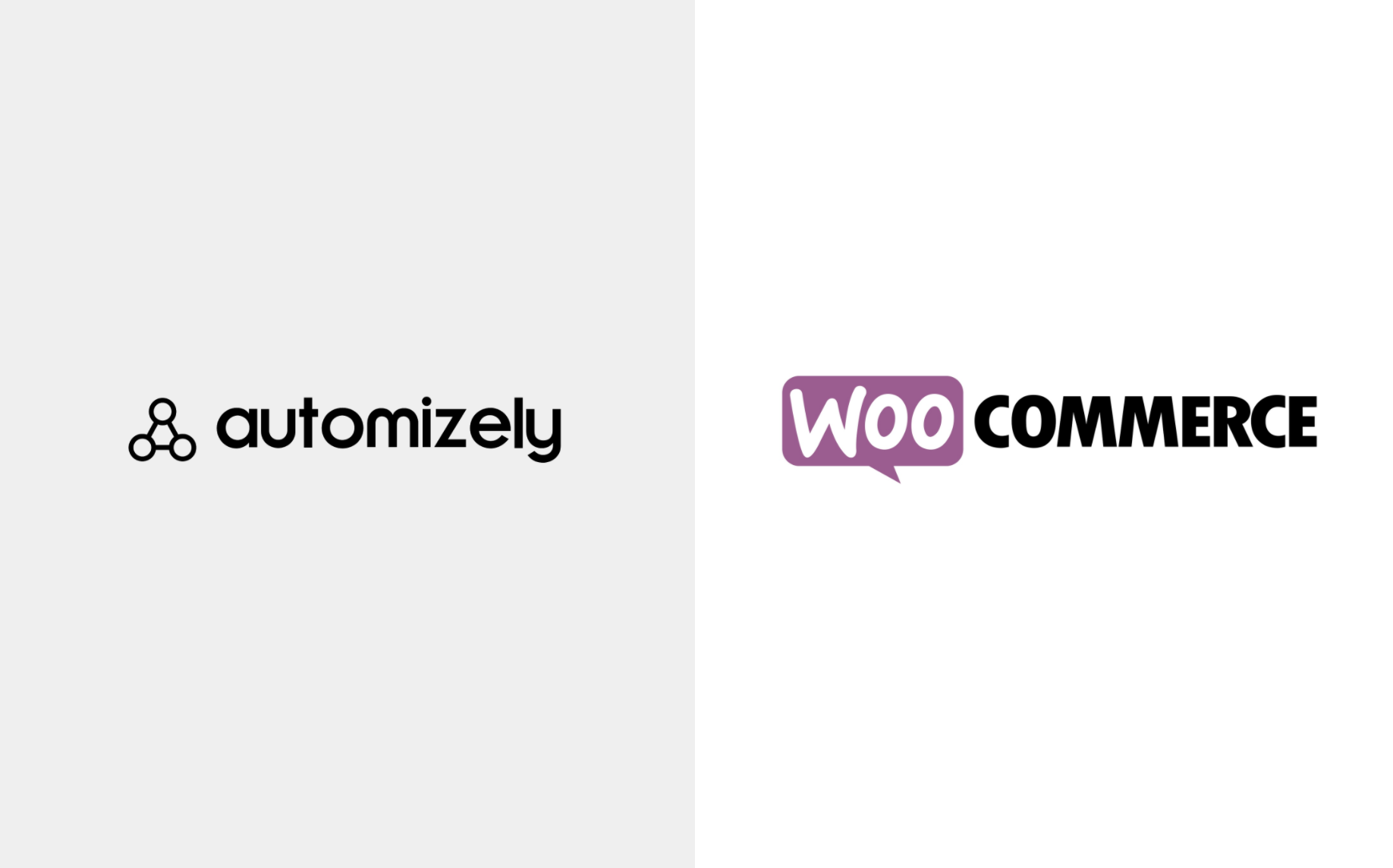 新功能：Automizely支持WooCommerce了！