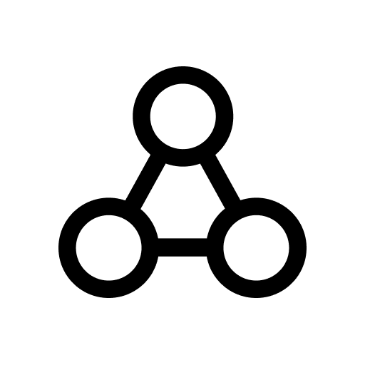 Automizely Blog