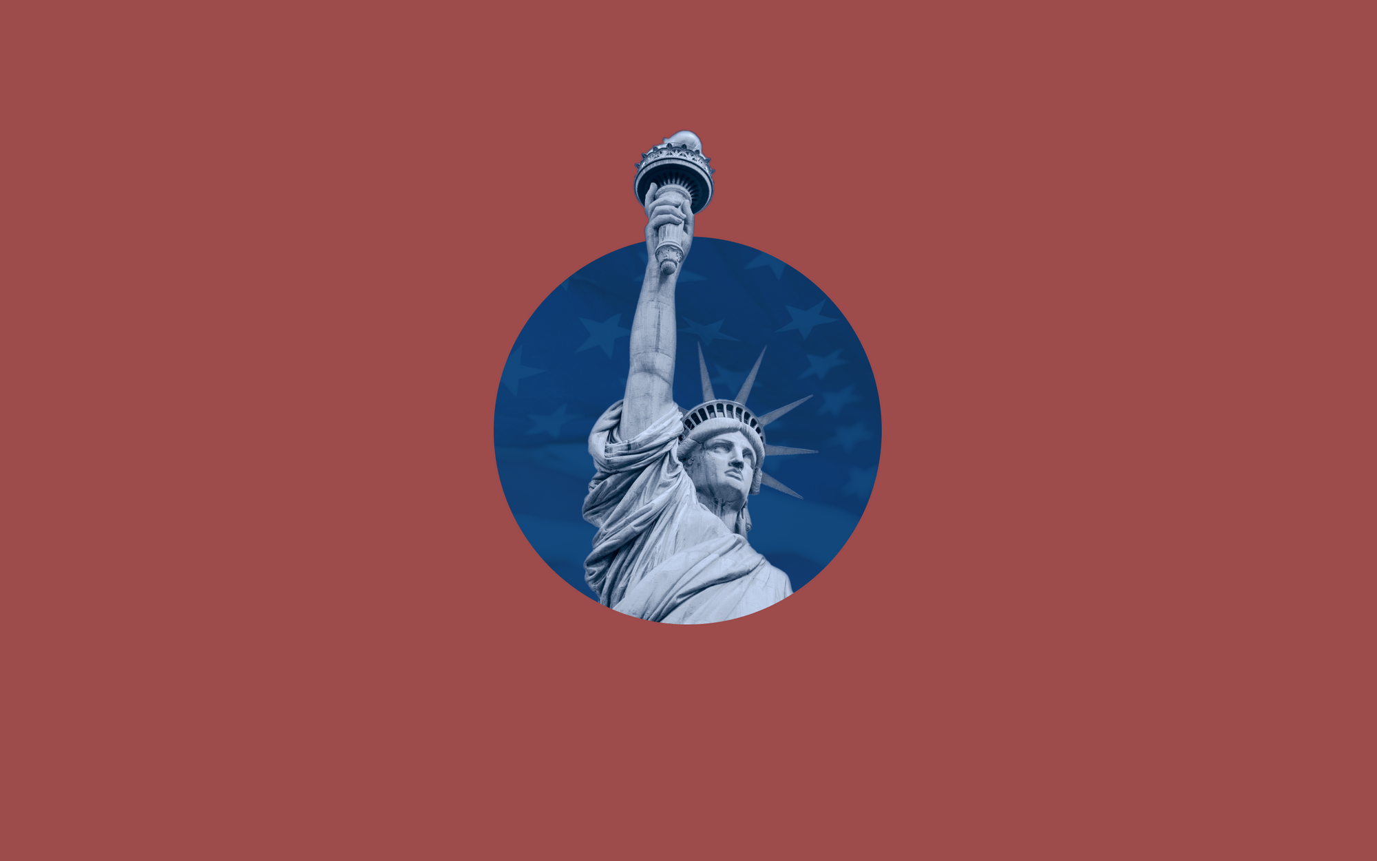 Best Tips to Spice up Your 4th of July Marketing Campaigns