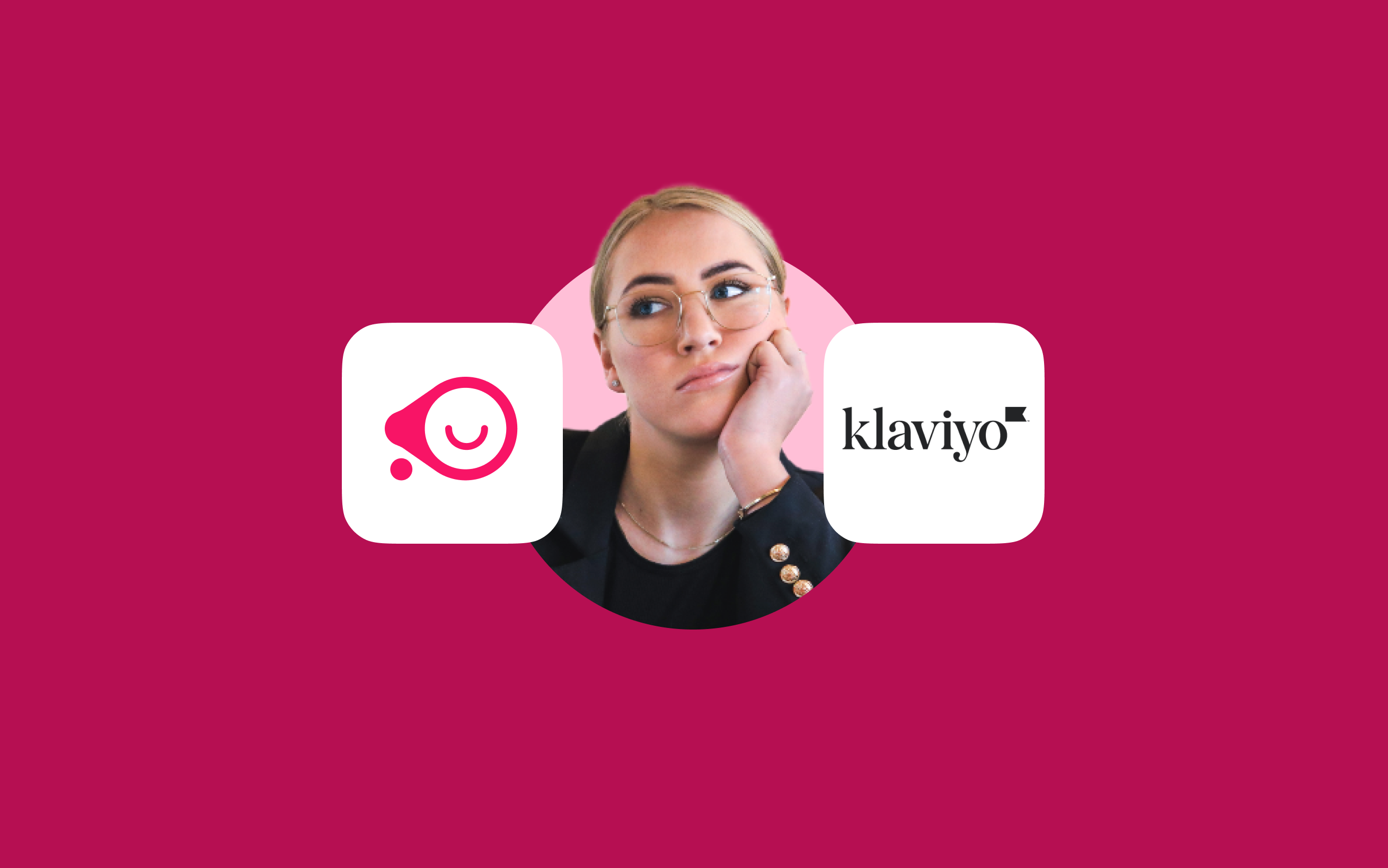 Automizely vs. Klaviyo: which marketing solution is right for you?