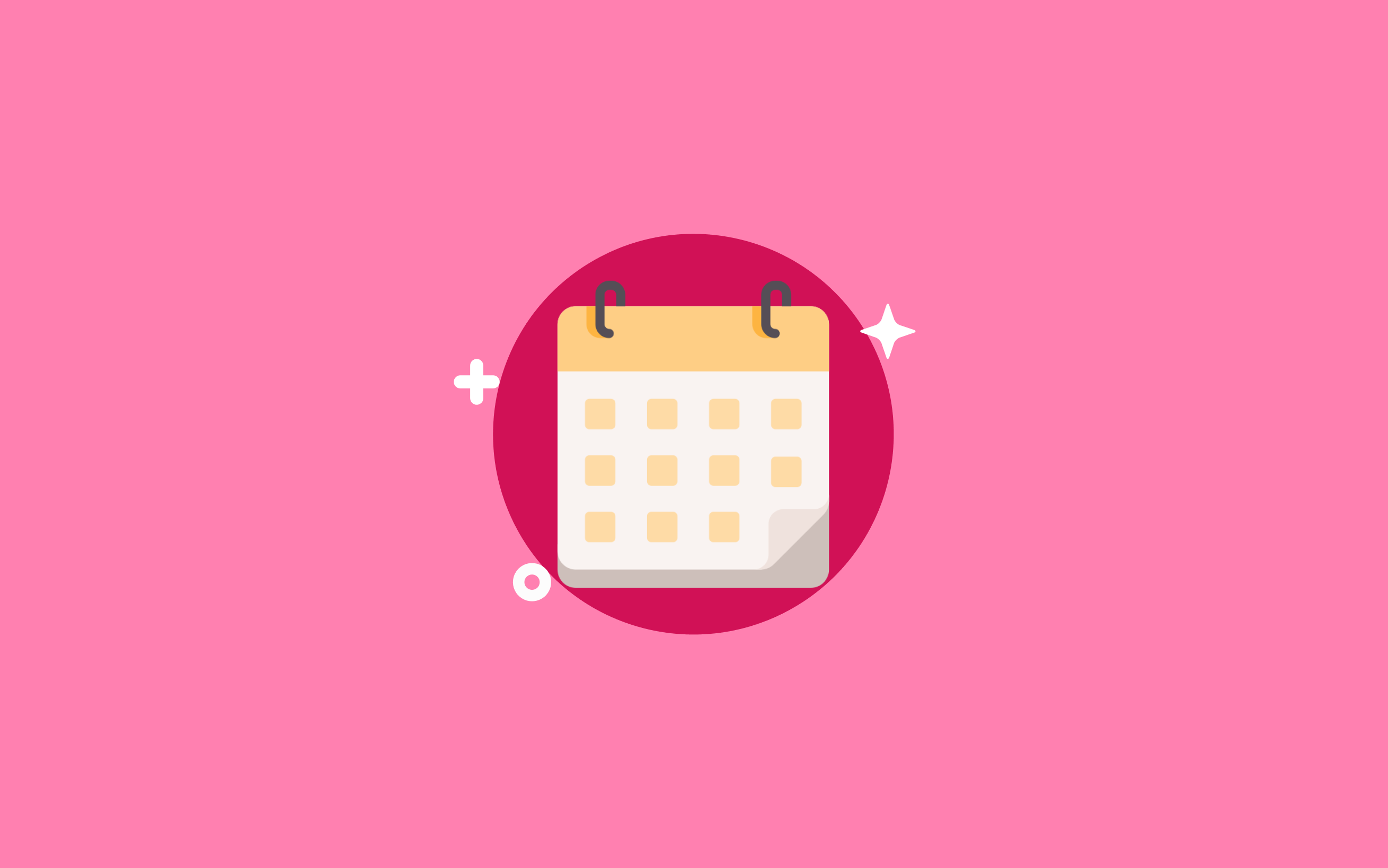 Scale Your Holiday Sales With the Ultimate BFCM Calendar