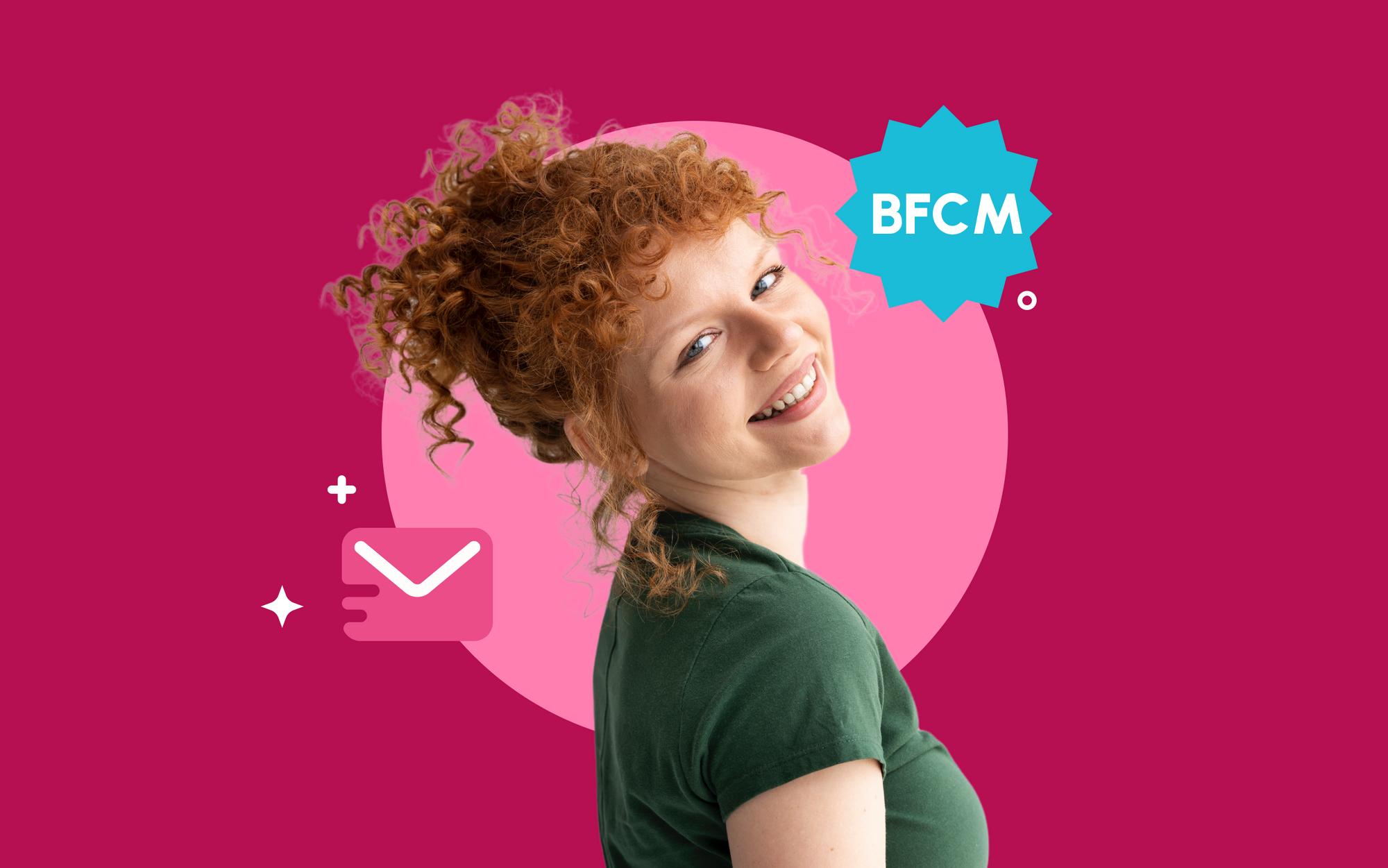 BFCM Email Templates to Help You Convert More Customers