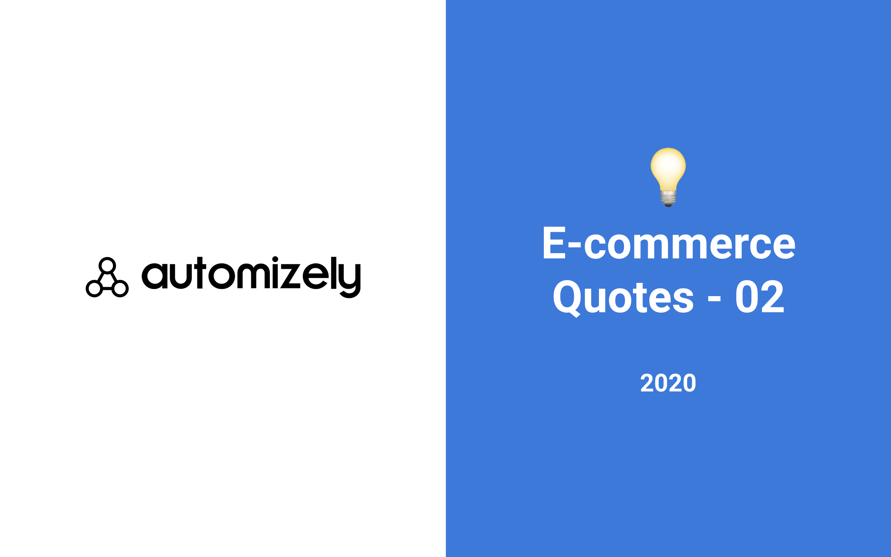 E-commerce Quotes-02