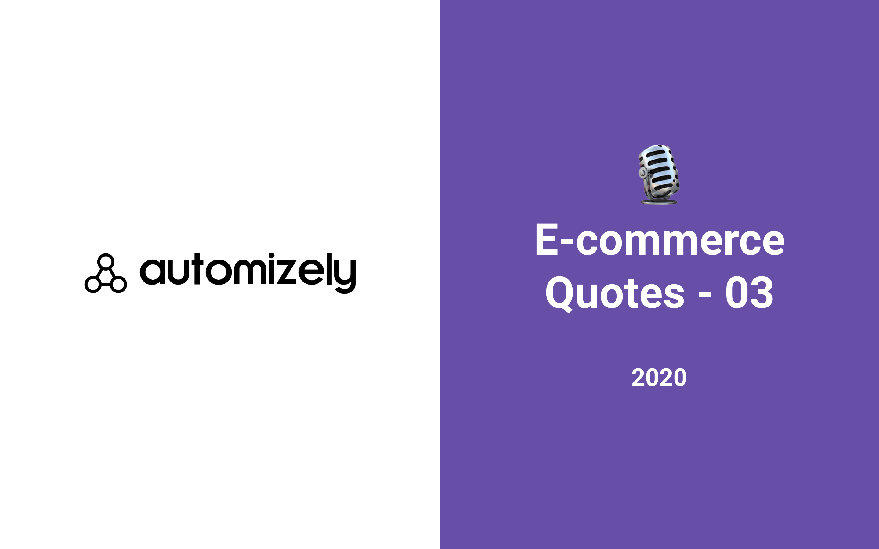 E-commerce Quotes-03