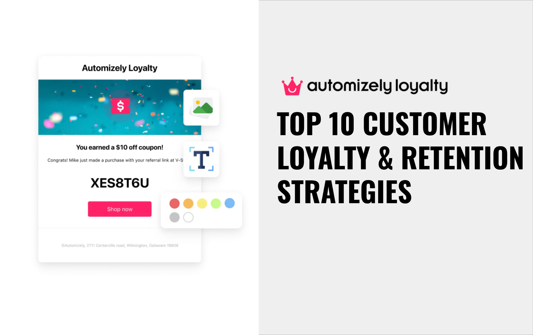 Want More Raving Customers? Use These 10 Customer Loyalty and Retention Strategies