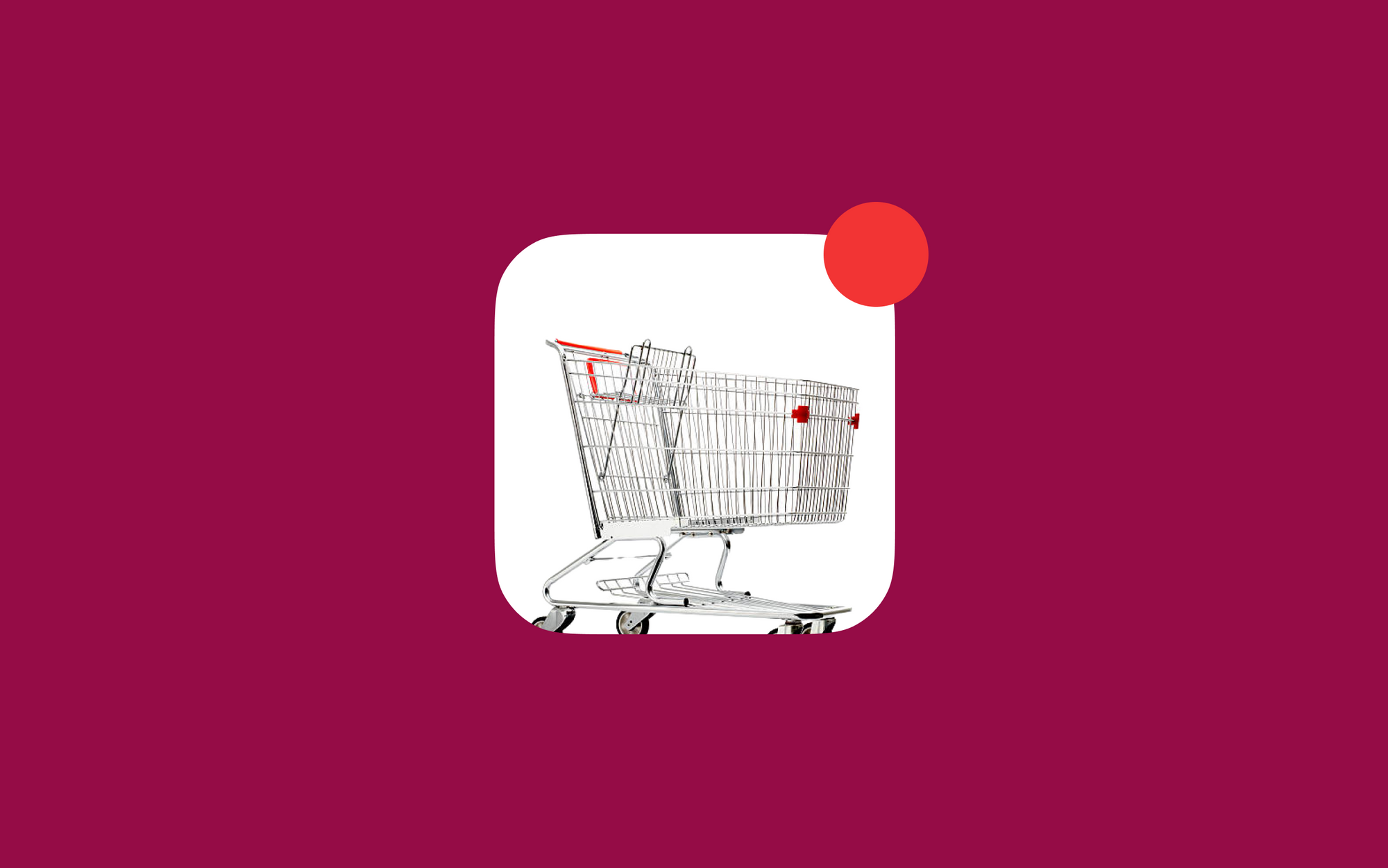 Convert Abandoned Carts Into Sales With Enticing Reminders