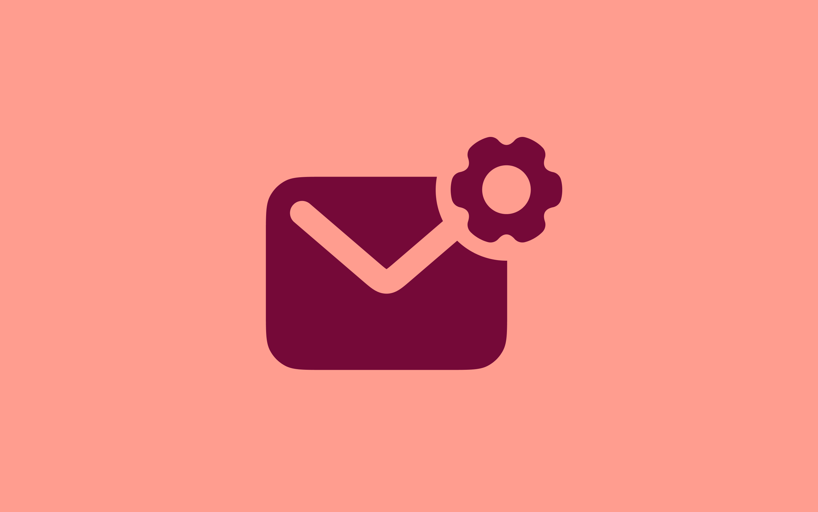 Everything you need to know about email marketing automation