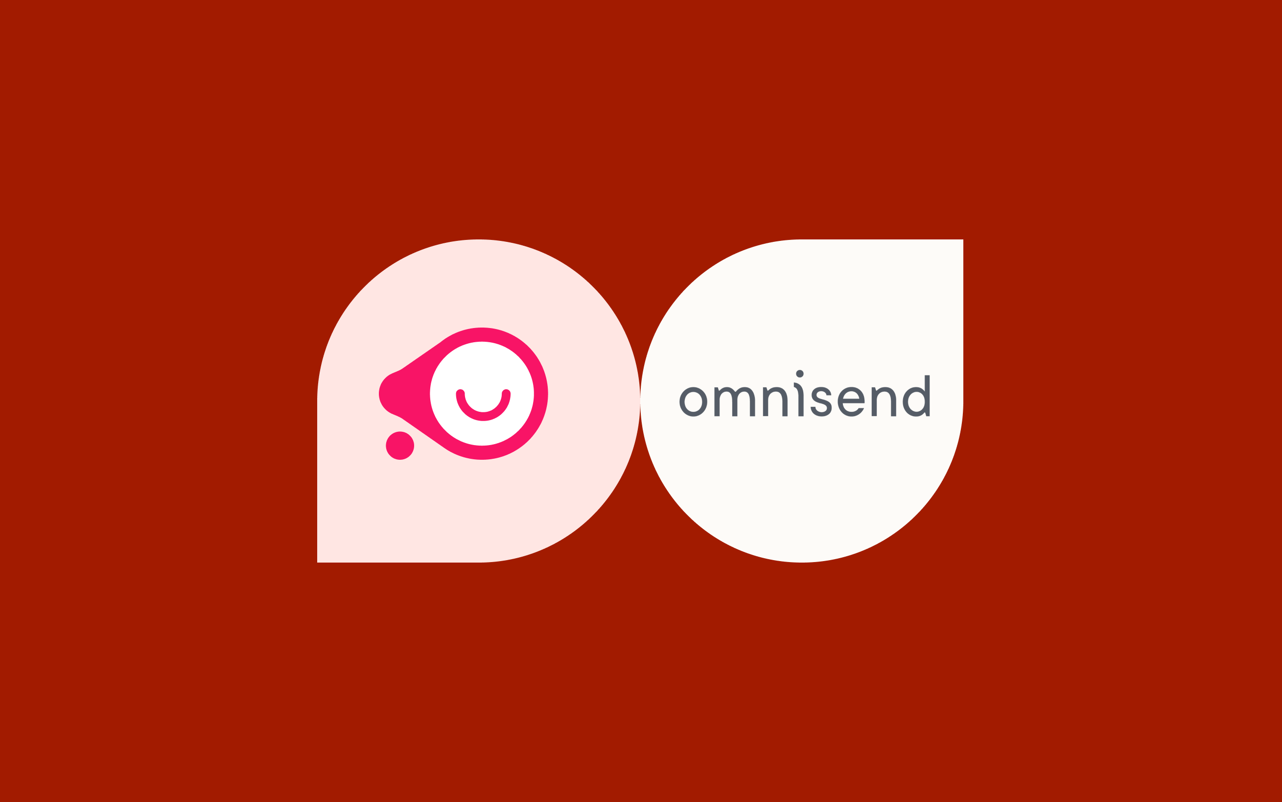 Email marketing solutions head-to-head: Automizely Marketing vs. Omnisend