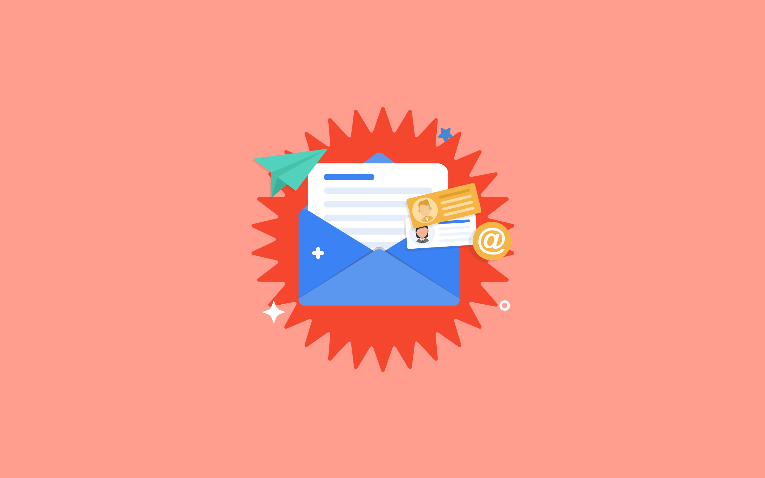 How to use personalization to get more out of your emails