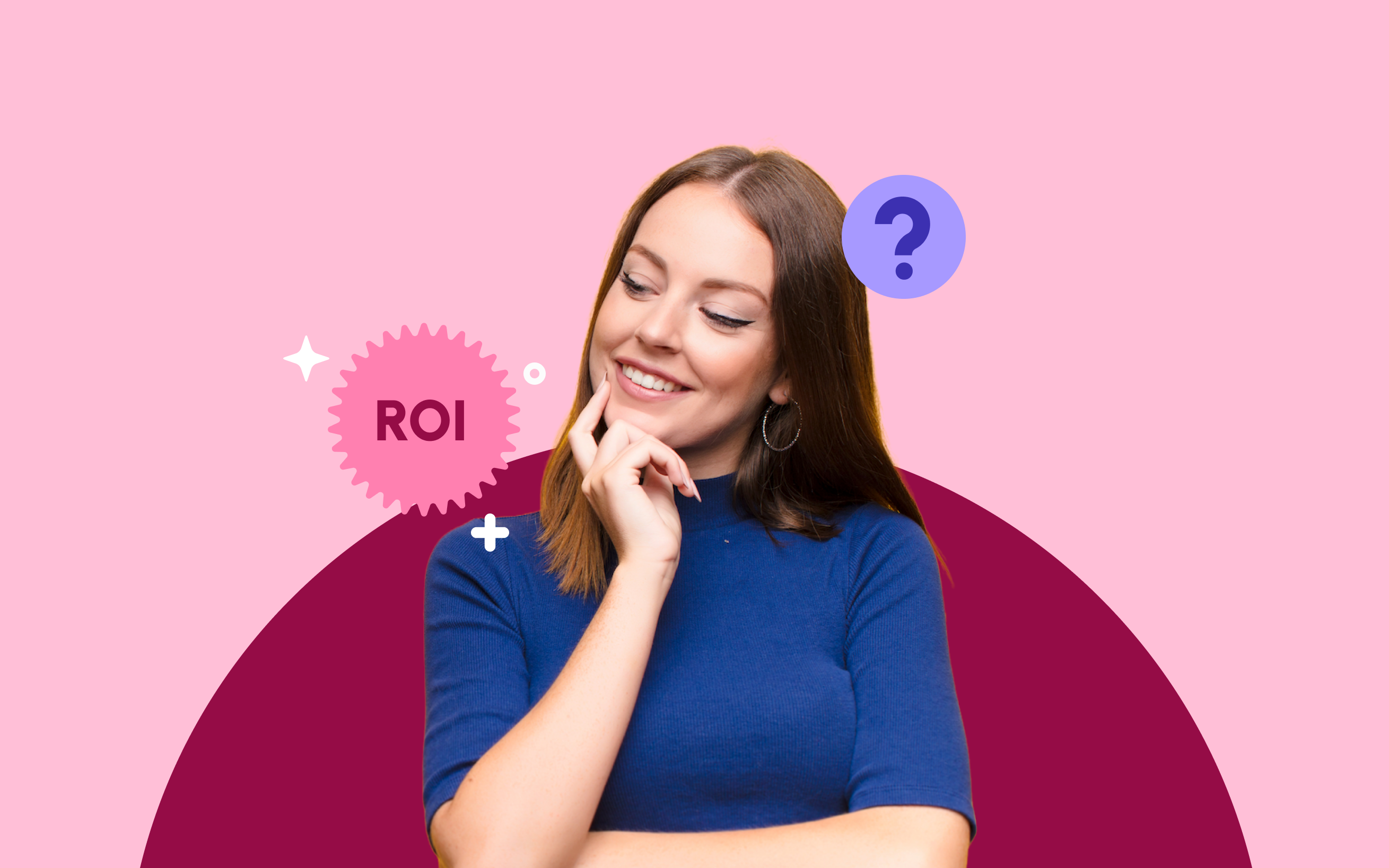 Evaluating ROI: How to Choose the Right Email Marketing Tool for eCommerce