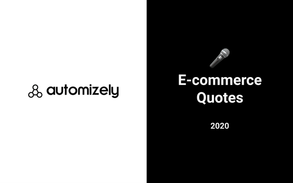 E-commerce Quotes-01