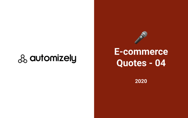 E-commerce Quotes-04